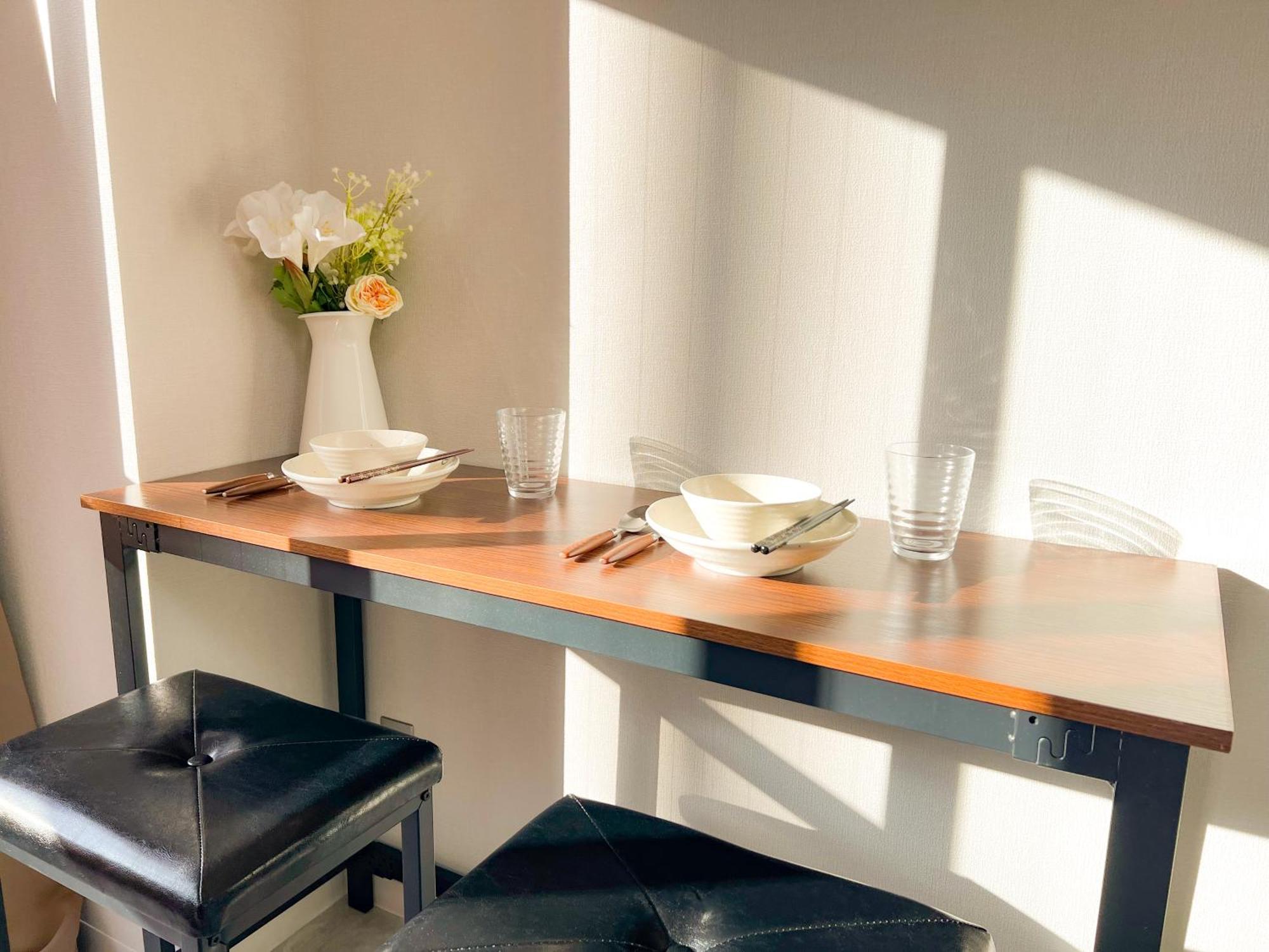 Shinjuku West Cozy Wze Free Wifi Apartment